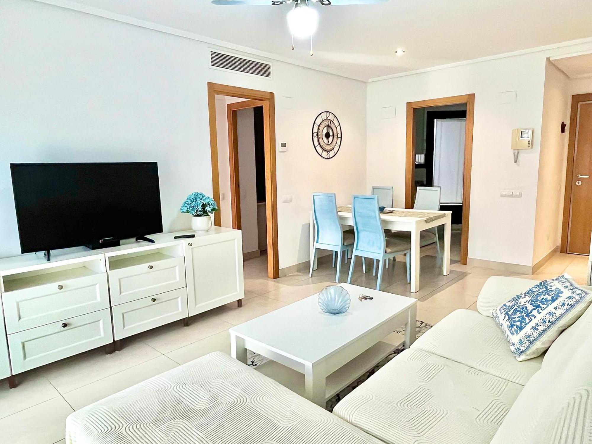 Valencia Beachfront Home 22 Eksteriør billede